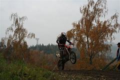 Zabitá Vrána 2007 608